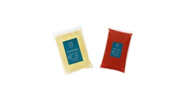 Tomatbuljong Hanasand